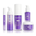 PurplTone™ Complete Colour Correction System