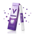 PurplTone™ Precision Pen