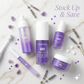PurplTone™ Complete Colour Correction System