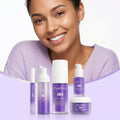 PurplTone™ Complete Colour Correction System