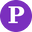 purpltone.com favicon