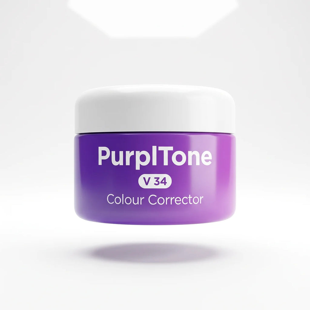 Purpltone Daily Colour Corrector
