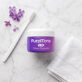 Purpltone Daily Colour Corrector