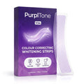 Purpltone Colour Correcting Strips